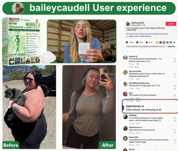 ๐๐๐๐๐๐๐ฎ ยท ๐๐ฒ๐ฟ๐ฏ๐๐ซ๐ข๐ง๐ ร ๐๐จ๐ซ+ ๐๐-๐๐ฃ-๐ ๐ผ๐
๐๐๐๐๐๐ ๐๐๐ง๐ค ๐๐๐๐ง๐ค๐ฃ๐๐๐
๐๐ ๐๐๐ญ๐๐ - Image 5