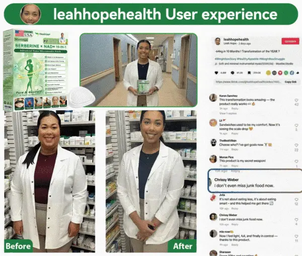 ๐๐๐๐๐๐๐ฎ ยท ๐๐ฒ๐ฟ๐ฏ๐๐ซ๐ข๐ง๐ ร ๐๐จ๐ซ+ ๐๐-๐๐ฃ-๐ ๐ผ๐
๐๐๐๐๐๐ ๐๐๐ง๐ค ๐๐๐๐ง๐ค๐ฃ๐๐๐
๐๐ ๐๐๐ญ๐๐ - Image 7