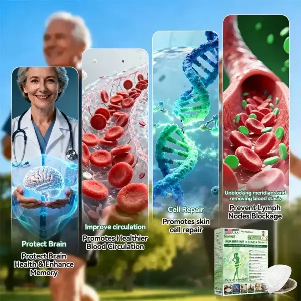 ๐๐๐๐๐๐๐ฎ ยท ๐๐ฒ๐ฟ๐ฏ๐๐ซ๐ข๐ง๐ ร ๐๐จ๐ซ+ ๐๐-๐๐ฃ-๐ ๐ผ๐
๐๐๐๐๐๐ ๐๐๐ง๐ค ๐๐๐๐ง๐ค๐ฃ๐๐๐
๐๐ ๐๐๐ญ๐๐ - Image 8