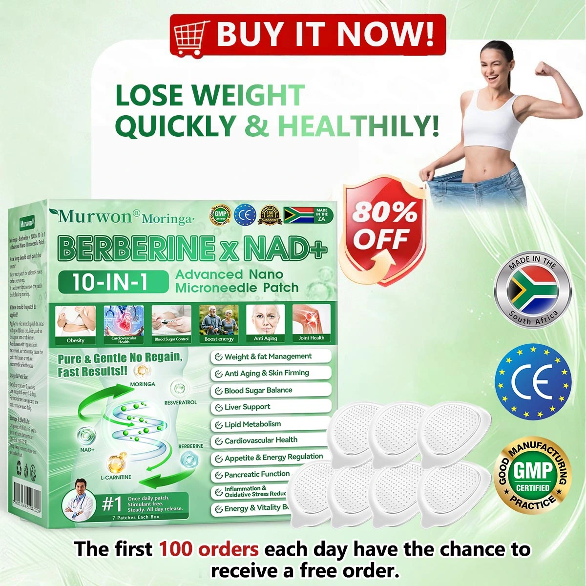 ๐ด๐๐๐๐๐๐ฎ ยท ๐๐ฒ๐ฟ๐ฏ๐ฒ๐ฟ๐๐ฃ๐ ร ๐๐ผ๐+ ๐๐-๐ข๐ง-๐ ๐๐ฑ๐๐ฎ๐ป๐ฐ๐๐ ๐๐๐ฃ๐ค ๐๐๐๐ง๐ค๐ฃ๐๐๐๐ฅ๐ ๐๐๐ญ๐๐