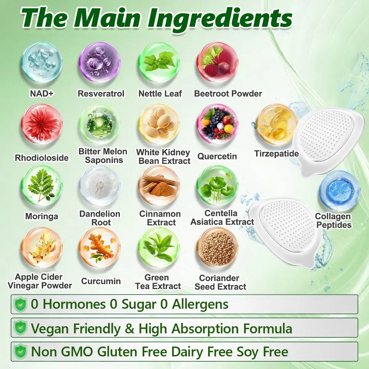 ๐ด๐๐๐๐๐๐ฎ ยท ๐๐ฒ๐ฟ๐ฏ๐ฒ๐ฟ๐๐ฃ๐ ร ๐๐ผ๐+ ๐๐-๐ข๐ง-๐ ๐๐ฑ๐๐ฎ๐ป๐ฐ๐๐ ๐๐๐ฃ๐ค ๐๐๐๐ง๐ค๐ฃ๐๐๐๐ฅ๐ ๐๐๐ญ๐๐ - Image 5