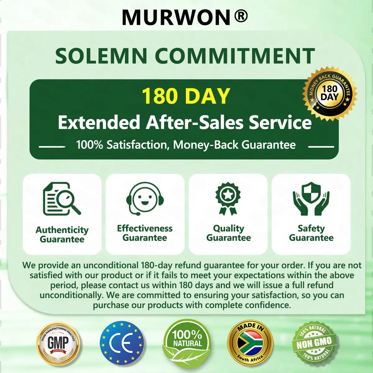 ๐ด๐๐๐๐๐๐ฎ ยท ๐๐ฒ๐ฟ๐ฏ๐ฒ๐ฟ๐๐ฃ๐ ร ๐๐ผ๐+ ๐๐-๐ข๐ง-๐ ๐๐ฑ๐๐ฎ๐ป๐ฐ๐๐ ๐๐๐ฃ๐ค ๐๐๐๐ง๐ค๐ฃ๐๐๐๐ฅ๐ ๐๐๐ญ๐๐ - Image 8