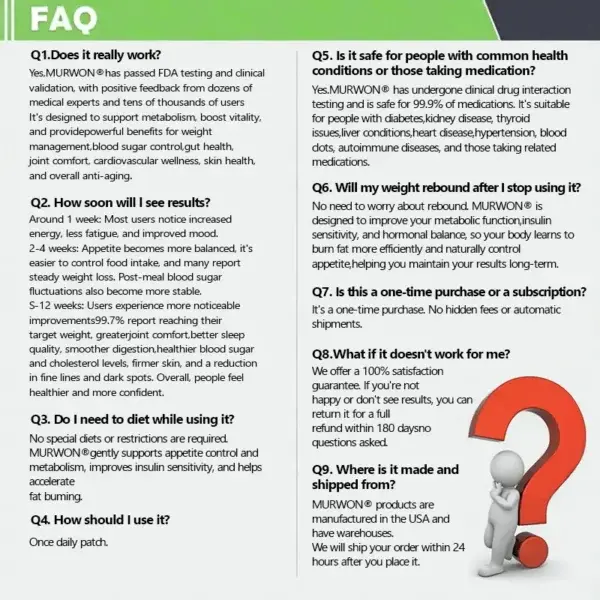 ๐ช๐๐๐๐๐๐๐๐
๐๐ ๐๐๐ ๐.๐. ๐น๐๐๐ ๐๐๐ ๐ท๐๐ข๐ ๐ด๐๐๐๐๐๐ ๐ก๐๐๐ก๐๐๐ (๐๐๐) | ๐ด-๐ฉ-๐ ๐ญ๐ฌ-๐๐ท-๐ ๐๐๐ฃ๐ ๐ญ๐พ๐จ๐๐ค๐ฃ ๐๐ฎ๐ฝ๐๐๐ค๐๐๐ฌ ๐ท๐๐๐ฌ๐ - Image 10