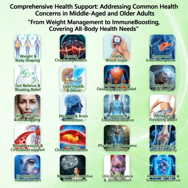 ๐ช๐๐๐๐๐๐๐๐
๐๐ ๐๐๐ ๐.๐. ๐น๐๐๐ ๐๐๐ ๐ท๐๐ข๐ ๐ด๐๐๐๐๐๐ ๐ก๐๐๐ก๐๐๐ (๐๐๐) | ๐ด-๐ฉ-๐ ๐ญ๐ฌ-๐๐ท-๐ ๐๐๐ฃ๐ ๐ญ๐พ๐จ๐๐ค๐ฃ ๐๐ฎ๐ฝ๐๐๐ค๐๐๐ฌ ๐ท๐๐๐ฌ๐ - Image 4