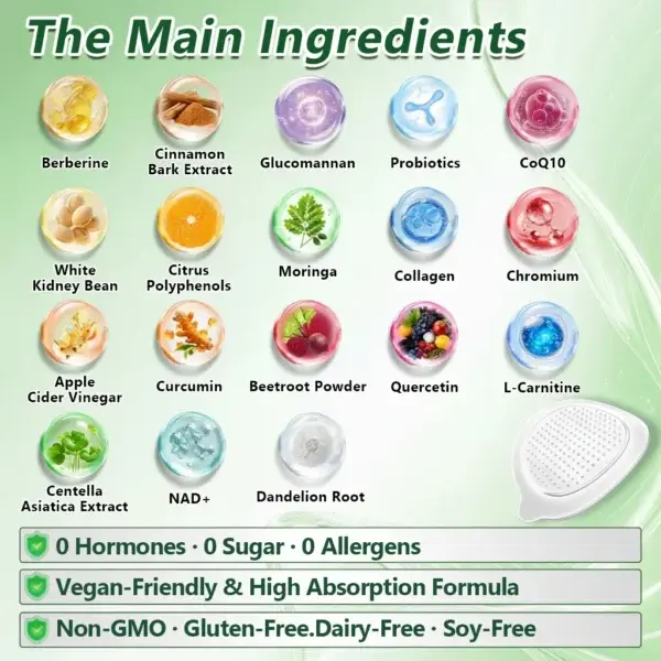 ๐ช๐๐๐๐๐๐๐๐
๐๐ ๐๐๐ ๐.๐. ๐น๐๐๐ ๐๐๐ ๐ท๐๐ข๐ ๐ด๐๐๐๐๐๐ ๐ก๐๐๐ก๐๐๐ (๐๐๐) | ๐ด-๐ฉ-๐ ๐ญ๐ฌ-๐๐ท-๐ ๐๐๐ฃ๐ ๐ญ๐พ๐จ๐๐ค๐ฃ ๐๐ฎ๐ฝ๐๐๐ค๐๐๐ฌ ๐ท๐๐๐ฌ๐ - Image 8