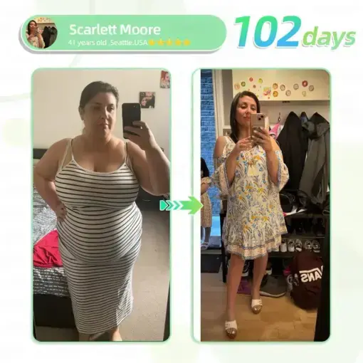 ๐๐๐๐๐-๐๐ข๐ซ๐ณ๐๐ฉ๐๐ญ๐ข๐๐ ๐๐ฅ๐ข๐ฆ๐ฆ๐ข๐ง๐ & ๐ก๐๐๐ฅ๐ญ๐ก ๐๐๐๐ ๐๐๐๐๐๐๐๐๐๐๐ ๐๐๐๐๐ - Image 4