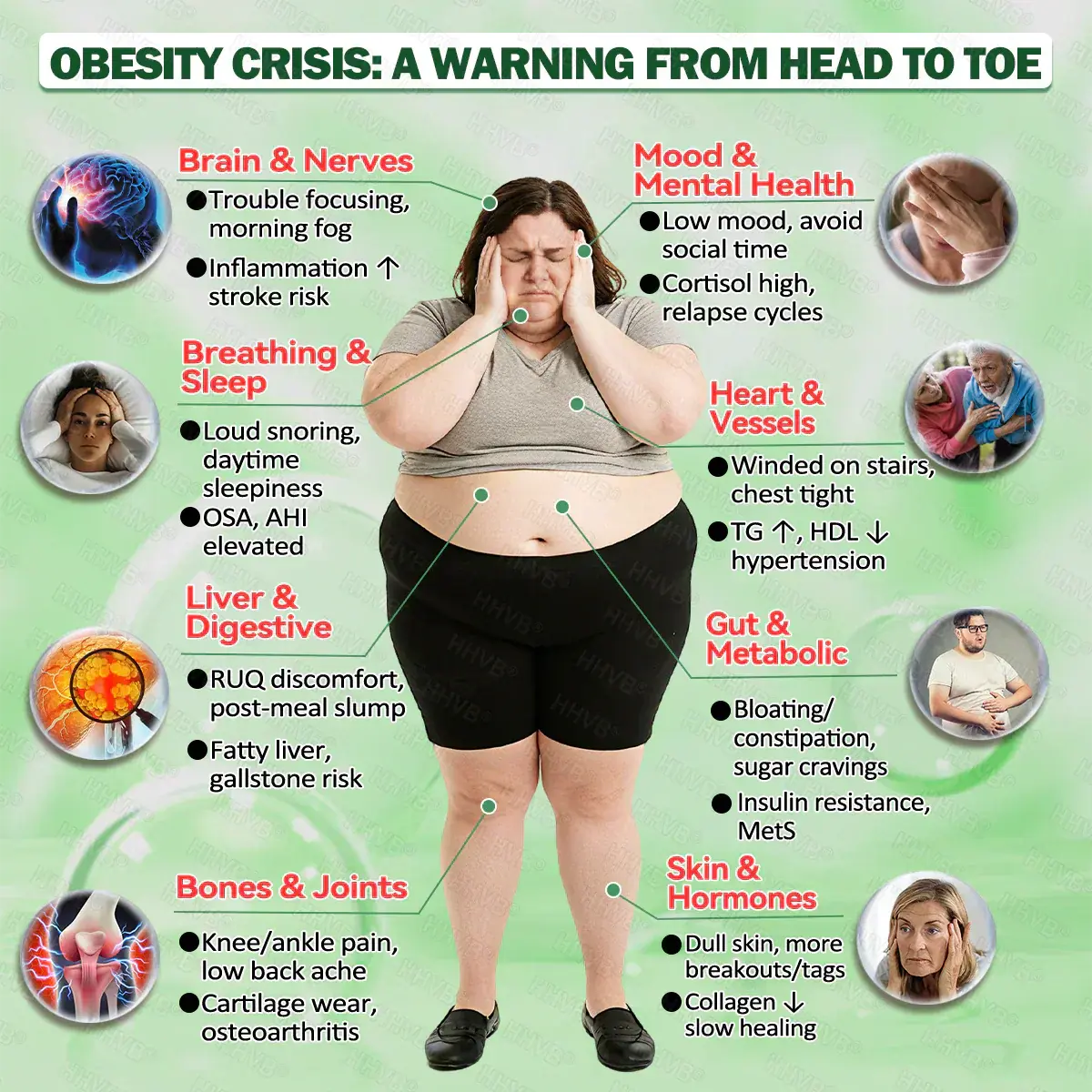 ๐บ๐ธ ๐๐๐๐ข๐๐ข๐๐ฅ ๐๐ญ๐จ๐ซ๐ | ๐๐จ๐ซ๐ข๐ง๐ ๐ ยท ๐๐๐ซ๐๐๐ซ๐ข๐ง๐ ร ๐๐๐ + ๐๐-๐ข๐ง-๐ ๐๐๐ฏ๐๐ง๐๐๐ ๐๐๐ง๐จ ๐๐ข๐๐ซ๐จ๐ง๐๐๐๐ฅ๐ ๐๐๐ญ๐๐ก (๐๐ฎ๐ฌ๐ญ ๐จ๐ง๐๐ ๐ ๐๐๐ฒ, ๐ฏ๐ข๐ฌ๐ข๐๐ฅ๐ ๐๐ก๐๐ง๐ ๐๐ฌ ๐ข๐ง ๐ ๐๐๐ฒ๐ฌ) - Image 4