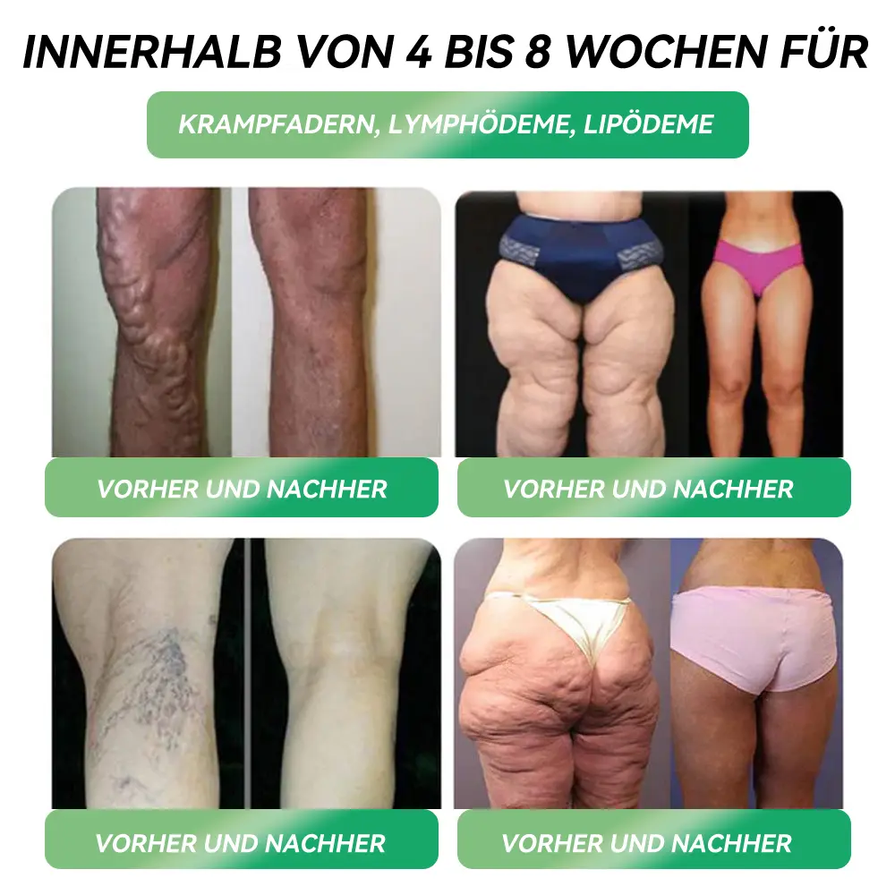 6-in-1 Gesundheitsformel - Image 4
