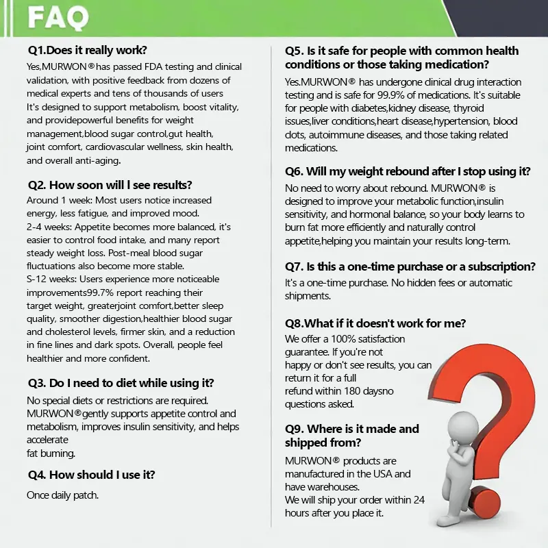 ๐ช๐๐๐๐๐๐๐๐
๐๐ ๐๐๐ ๐.๐. ๐น๐๐๐ ๐๐๐ ๐ท๐๐ข๐ ๐ด๐๐๐๐๐๐ ๐ก๐๐๐ก๐๐๐ (๐๐๐)๐ฉโโ๏ธ| ๐ด-๐ฉ-๐ ๐ญ๐ฌ-๐๐ท-๐ ๐๐๐ฃ๐ ๐ญ๐พ๐จ๐๐ค๐ฃ ๐๐ฎ๐ฝ๐๐๐ค๐๐๐ฌ ๐ท๐๐๐ฌ๐ - Image 10