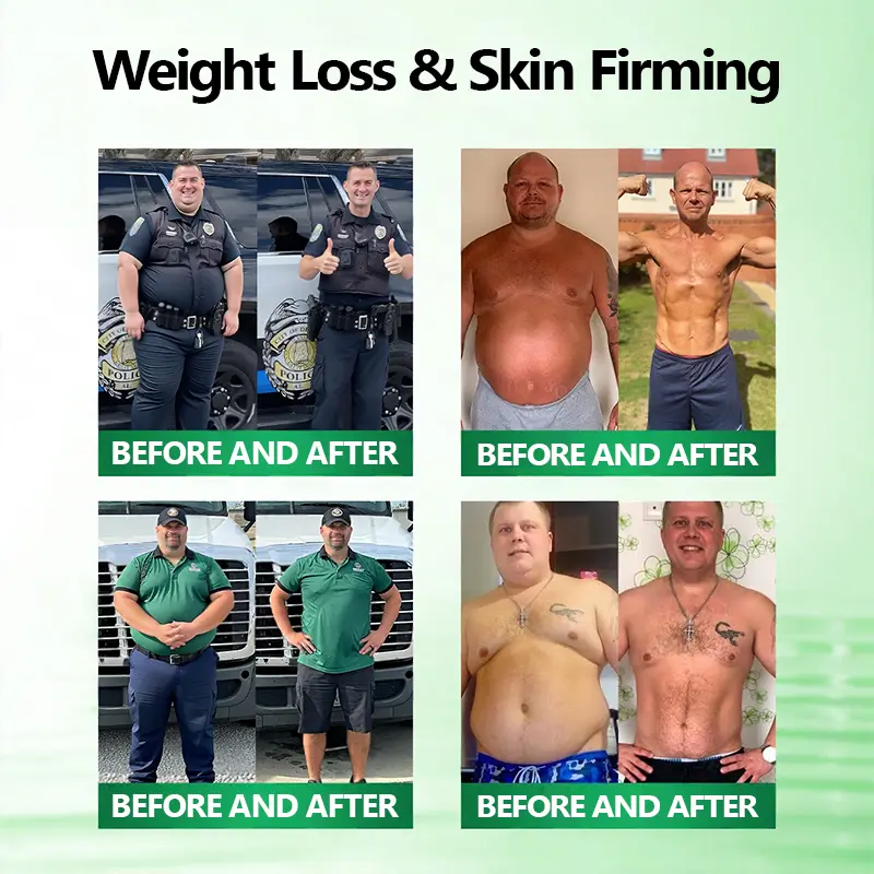 ๐
๐๐ ๐๐๐ ๐ข๐ฌ๐ญ๐๐ซ๐๐ & ๐๐๐ ๐๐๐ซ๐ญ๐ข๐๐ข๐๐ ๐ฉโโ๏ธโจ | ๐ ๐ -๐ต-๐ ๐๐-๐ข๐ง-๐ ๐๐๐ง๐จ ๐
๐ฎ๐ฌ๐ข๐จ๐ง ๐๐๐ญ๐๐๐จ๐ฅ๐ข๐ ๐๐๐ญ๐๐ก - Image 3