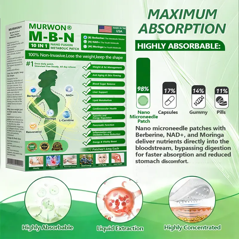 ๐
๐๐ ๐๐๐ ๐ข๐ฌ๐ญ๐๐ซ๐๐ & ๐๐๐ ๐๐๐ซ๐ญ๐ข๐๐ข๐๐ ๐ฉโโ๏ธโจ | ๐ ๐ -๐ต-๐ ๐๐-๐ข๐ง-๐ ๐๐๐ง๐จ ๐
๐ฎ๐ฌ๐ข๐จ๐ง ๐๐๐ญ๐๐๐จ๐ฅ๐ข๐ ๐๐๐ญ๐๐ก - Image 6