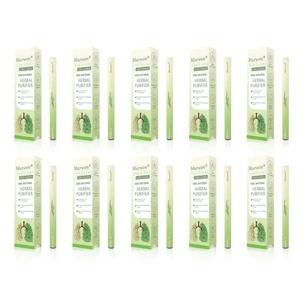 ๐๐จ๐ญ๐๐ง๐ข๐๐๐ฅ ๐๐ฎ๐ฅ๐ฅ๐๐ข๐ง ๐๐ฎ๐ง๐ ๐๐ฅ๐๐๐ง๐ฌ๐ ๐๐ข๐๐๐ฎ๐ฌ๐๐ซ - Image 16