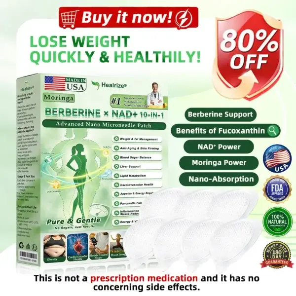 ๐๐๐-๐๐๐ด๐ถ๐๐๐๐ซ๐๐ฑ & ๐๐ ๐ ๐๐ฒ๐ฟ๐ญ๐ข๐๐ข๐๐ฑ | ๐๐๐๐๐๐๐ฎ ยท ๐๐ฒ๐ฟ๐ฏ๐๐ซ๐ข๐ง๐ ร ๐๐จ๐ซ+ ๐๐-๐๐ฃ-๐ ๐ผ๐
๐๐๐๐๐๐ ๐๐๐ง๐ค ๐๐๐๐ง๐ค๐ฃ๐๐๐
๐๐ ๐๐๐ญ๐๐