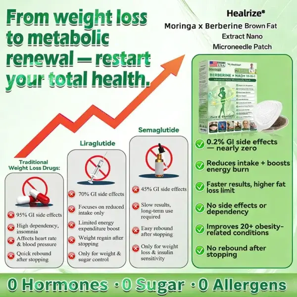 ๐๐๐-๐๐๐ด๐ถ๐๐๐๐ซ๐๐ฑ & ๐๐ ๐ ๐๐ฒ๐ฟ๐ญ๐ข๐๐ข๐๐ฑ | ๐๐๐๐๐๐๐ฎ ยท ๐๐ฒ๐ฟ๐ฏ๐๐ซ๐ข๐ง๐ ร ๐๐จ๐ซ+ ๐๐-๐๐ฃ-๐ ๐ผ๐
๐๐๐๐๐๐ ๐๐๐ง๐ค ๐๐๐๐ง๐ค๐ฃ๐๐๐
๐๐ ๐๐๐ญ๐๐ - Image 11