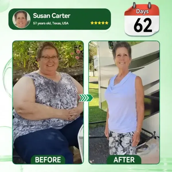 ๐๐๐-๐๐๐ด๐ถ๐๐๐๐ซ๐๐ฑ & ๐๐ ๐ ๐๐ฒ๐ฟ๐ญ๐ข๐๐ข๐๐ฑ | ๐๐๐๐๐๐๐ฎ ยท ๐๐ฒ๐ฟ๐ฏ๐๐ซ๐ข๐ง๐ ร ๐๐จ๐ซ+ ๐๐-๐๐ฃ-๐ ๐ผ๐
๐๐๐๐๐๐ ๐๐๐ง๐ค ๐๐๐๐ง๐ค๐ฃ๐๐๐
๐๐ ๐๐๐ญ๐๐ - Image 13