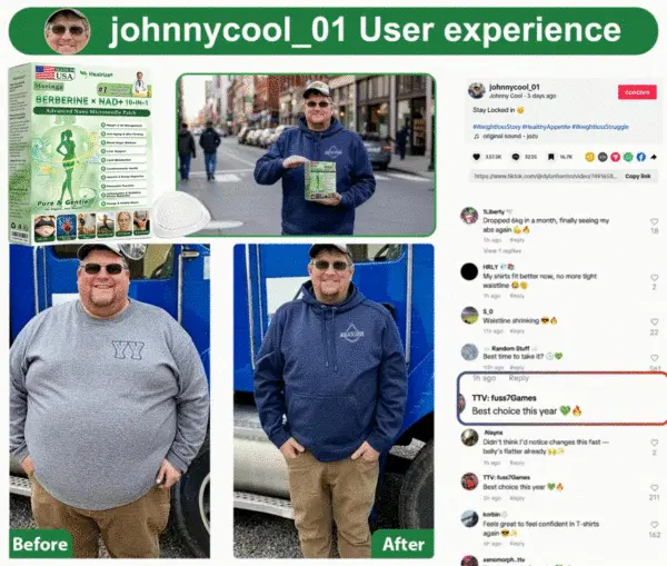 ๐๐๐-๐๐๐ด๐ถ๐๐๐๐ซ๐๐ฑ & ๐๐ ๐ ๐๐ฒ๐ฟ๐ญ๐ข๐๐ข๐๐ฑ | ๐๐๐๐๐๐๐ฎ ยท ๐๐ฒ๐ฟ๐ฏ๐๐ซ๐ข๐ง๐ ร ๐๐จ๐ซ+ ๐๐-๐๐ฃ-๐ ๐ผ๐
๐๐๐๐๐๐ ๐๐๐ง๐ค ๐๐๐๐ง๐ค๐ฃ๐๐๐
๐๐ ๐๐๐ญ๐๐ - Image 6