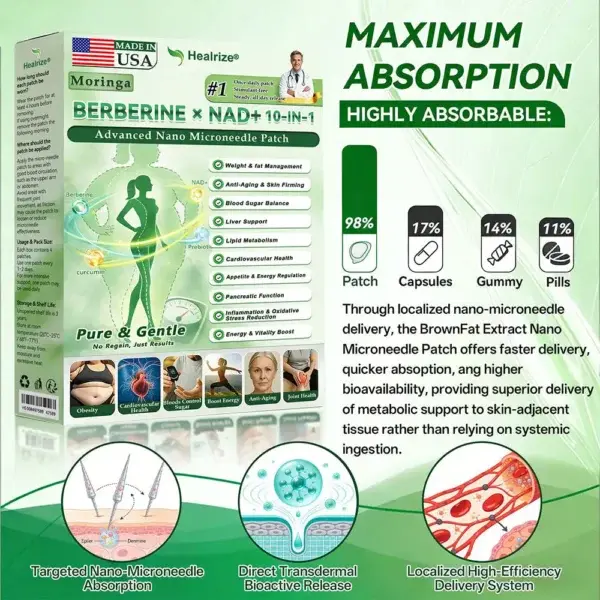 ๐๐๐-๐๐๐ด๐ถ๐๐๐๐ซ๐๐ฑ & ๐๐ ๐ ๐๐ฒ๐ฟ๐ญ๐ข๐๐ข๐๐ฑ | ๐๐๐๐๐๐๐ฎ ยท ๐๐ฒ๐ฟ๐ฏ๐๐ซ๐ข๐ง๐ ร ๐๐จ๐ซ+ ๐๐-๐๐ฃ-๐ ๐ผ๐
๐๐๐๐๐๐ ๐๐๐ง๐ค ๐๐๐๐ง๐ค๐ฃ๐๐๐
๐๐ ๐๐๐ญ๐๐ - Image 9