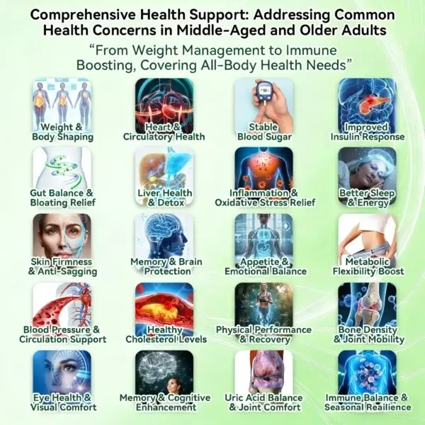 ๐๐ ๐๐จ๐๐ญ๐จ๐ซ ๐๐๐๐จ๐ฆ๐ฆ๐๐ง๐๐๐ ๐ด๐๐๐๐๐๐ฎ ๐๐ฒ๐ฟ๐ฏ๐ฒ๐ฟ๐๐ฃ๐ ร ๐๐ผ๐+ ๐๐-๐ข๐ง-๐ ๐๐ฑ๐๐ฎ๐ป๐ฐ๐๐ ๐๐๐ฃ๐ค ๐๐๐๐ง๐ค๐ฃ๐๐๐๐ฅ๐ ๐๐๐ญ๐๐ - Image 5