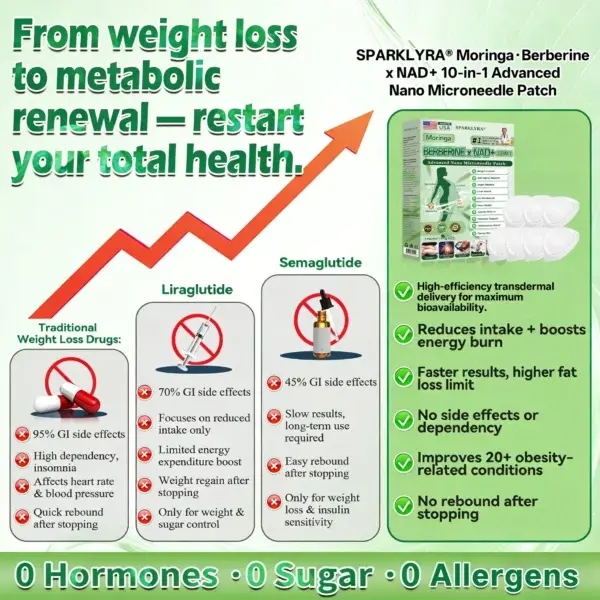 ๐๐ ๐๐จ๐๐ญ๐จ๐ซ ๐๐๐๐จ๐ฆ๐ฆ๐๐ง๐๐๐ ๐ด๐๐๐๐๐๐ฎ ๐๐ฒ๐ฟ๐ฏ๐ฒ๐ฟ๐๐ฃ๐ ร ๐๐ผ๐+ ๐๐-๐ข๐ง-๐ ๐๐ฑ๐๐ฎ๐ป๐ฐ๐๐ ๐๐๐ฃ๐ค ๐๐๐๐ง๐ค๐ฃ๐๐๐๐ฅ๐ ๐๐๐ญ๐๐ - Image 6