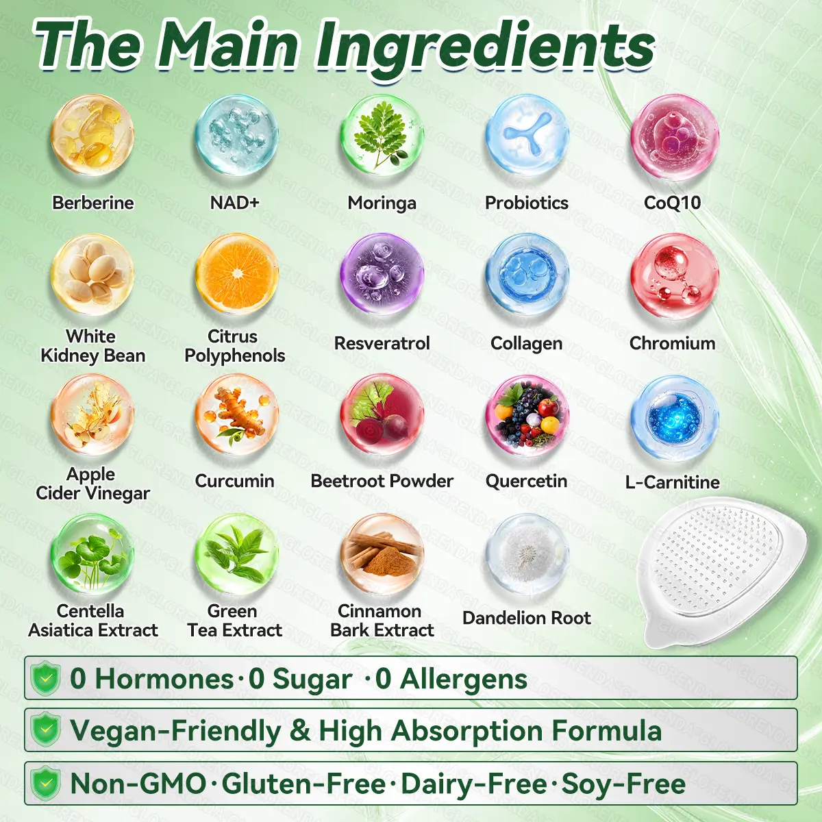 ๐ผ๐บ ๐ถ๐๐๐๐๐๐๐ ๐บ๐๐๐๐ | ๐ด๐๐๐๐๐๐ฎ ยท ๐๐ฒ๐ฟ๐ฏ๐ฒ๐ฟ๐๐ฃ๐ร๐๐ผ๐+ ๐๐-๐ข๐ง-๐ ๐๐ฑ๐๐ฎ๐ป๐ฐ๐๐ ๐๐๐ฃ๐ค ๐๐๐๐ง๐ค๐ฃ๐๐๐๐ฅ๐ ๐๐๐ญ๐๐ - Image 6