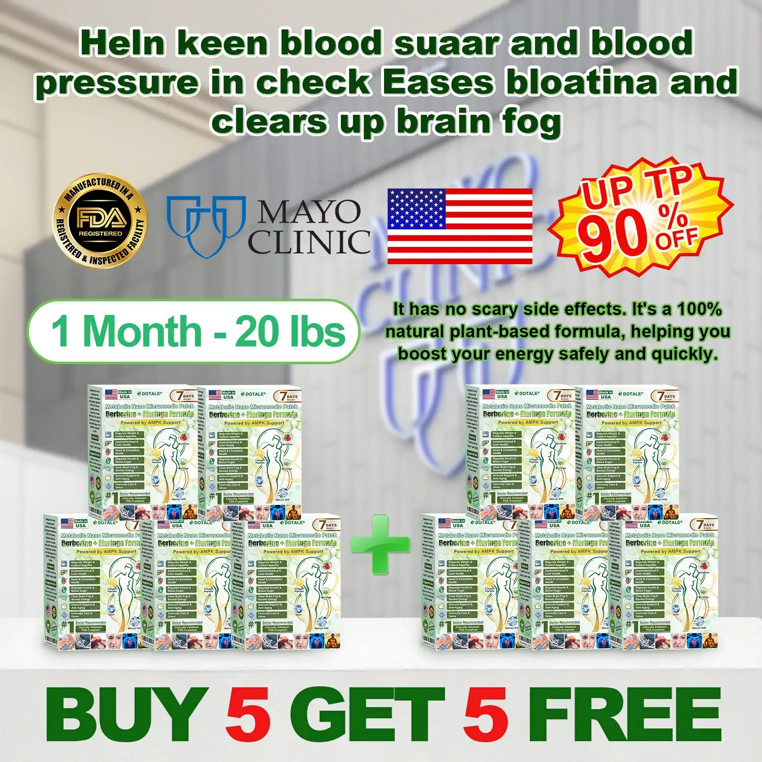 ๐ด๐๐๐๐๐๐๐๐ ๐ต๐๐๐ ๐ด๐๐๐๐๐๐๐๐
๐๐ ๐ท๐๐๐๐ (๐๐ฎ๐ฌ๐ญ ๐จ๐ง๐๐ ๐ ๐๐๐ฒ, ๐ฏ๐ข๐ฌ๐ข๐๐ฅ๐ ๐๐ก๐๐ง๐ ๐๐ฌ ๐ข๐ง ๐ ๐๐๐ฒ๐ฌ๏ผ๐ฝ๐๐ง๐๐๐ง๐๐ฃ๐ + ๐๐ค๐ง๐๐ฃ๐๐ ๐๐ค๐ง๐ข๐ช๐ก๐