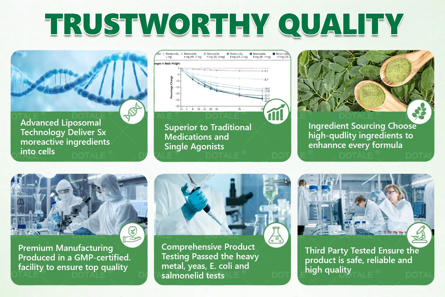 ๐ด๐๐๐๐๐๐๐๐ ๐ต๐๐๐ ๐ด๐๐๐๐๐๐๐๐
๐๐ ๐ท๐๐๐๐ (๐๐ฎ๐ฌ๐ญ ๐จ๐ง๐๐ ๐ ๐๐๐ฒ, ๐ฏ๐ข๐ฌ๐ข๐๐ฅ๐ ๐๐ก๐๐ง๐ ๐๐ฌ ๐ข๐ง ๐ ๐๐๐ฒ๐ฌ๏ผ๐ฝ๐๐ง๐๐๐ง๐๐ฃ๐ + ๐๐ค๐ง๐๐ฃ๐๐ ๐๐ค๐ง๐ข๐ช๐ก๐ - Image 10