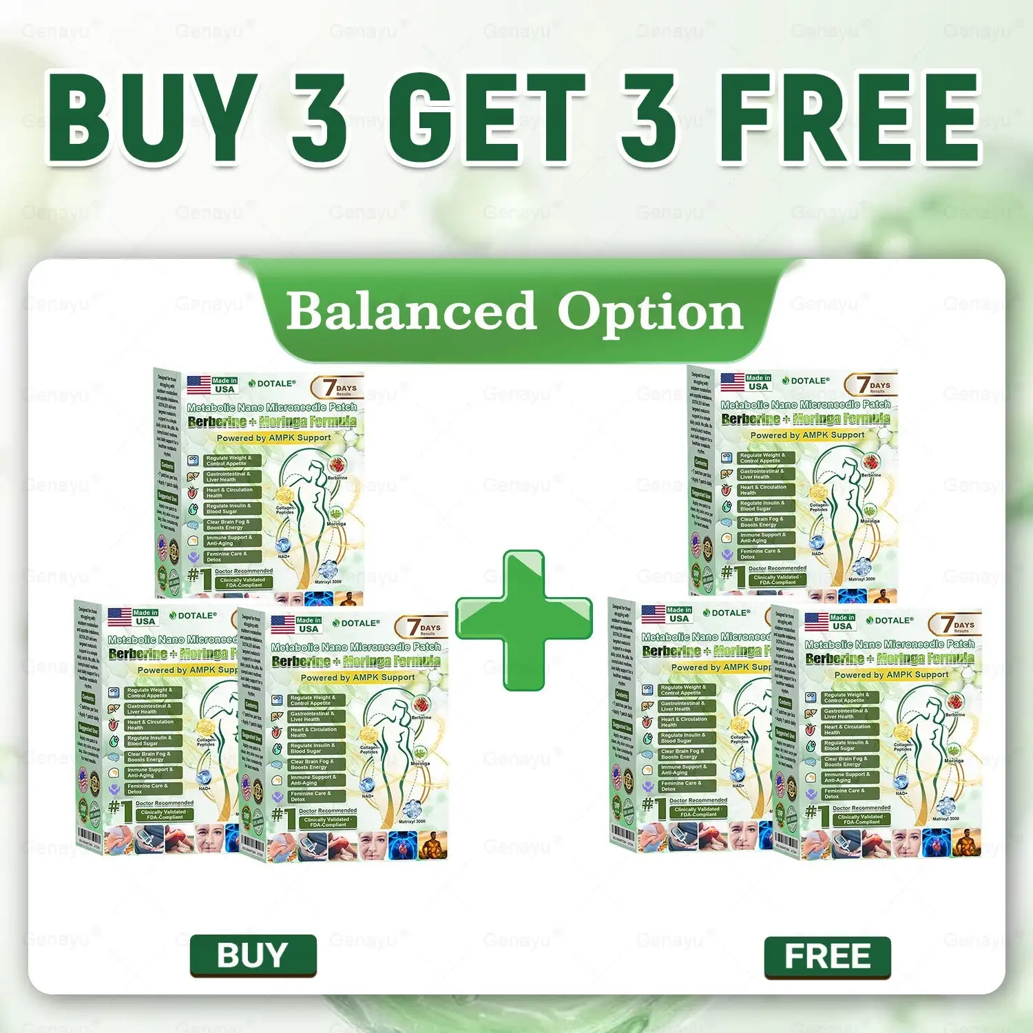 ๐ด๐๐๐๐๐๐๐๐ ๐ต๐๐๐ ๐ด๐๐๐๐๐๐๐๐
๐๐ ๐ท๐๐๐๐ (๐๐ฎ๐ฌ๐ญ ๐จ๐ง๐๐ ๐ ๐๐๐ฒ, ๐ฏ๐ข๐ฌ๐ข๐๐ฅ๐ ๐๐ก๐๐ง๐ ๐๐ฌ ๐ข๐ง ๐ ๐๐๐ฒ๐ฌ๏ผ๐ฝ๐๐ง๐๐๐ง๐๐ฃ๐ + ๐๐ค๐ง๐๐ฃ๐๐ ๐๐ค๐ง๐ข๐ช๐ก๐ - Image 15