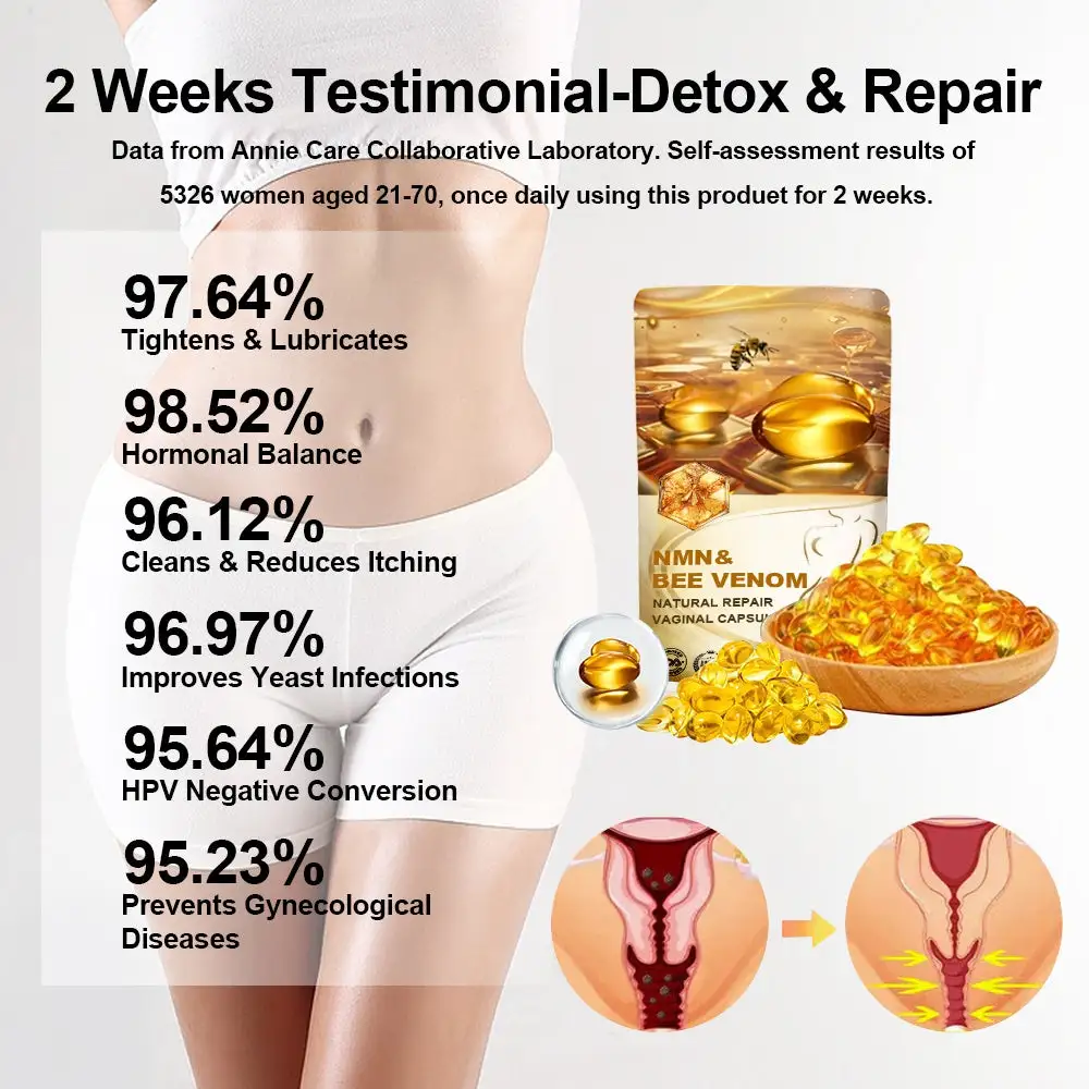 ๐๐๐ ๐๐๐ง๐จ๐ฆ ๐๐๐ ๐๐๐ญ๐ฎ๐ซ๐๐ฅ ๐๐๐ฉ๐๐ข๐ซ ๐๐๐ ๐ข๐ง๐๐ฅ ๐๐๐ฉ๐ฌ๐ฎ๐ฅ๐๐ฌ - Image 2