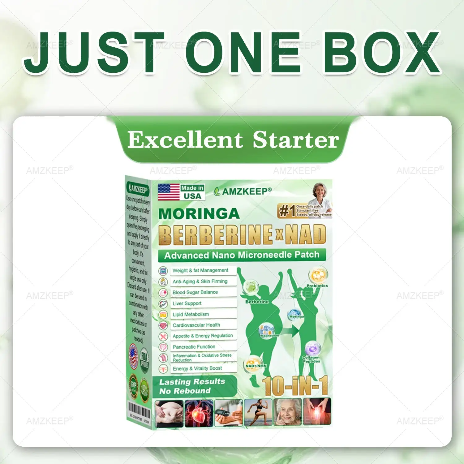 ๐บ๐ธ๐ถ๐๐๐๐๐๐๐ ๐บ๐๐๐๐ | ๐๐ ๐๐๐๐๐๐๐ฎ ยท ๐๐ฒ๐ฟ๐ฏ๐๐ซ๐ข๐ง๐ ร ๐๐จ๐ซ+ ๐๐-๐๐ฃ-๐ ๐ผ๐
๐๐๐๐๐๐ ๐๐๐ง๐ค ๐๐๐๐ง๐ค๐ฃ๐๐๐
๐๐ ๐๐๐ญ๐๐ - Image 12