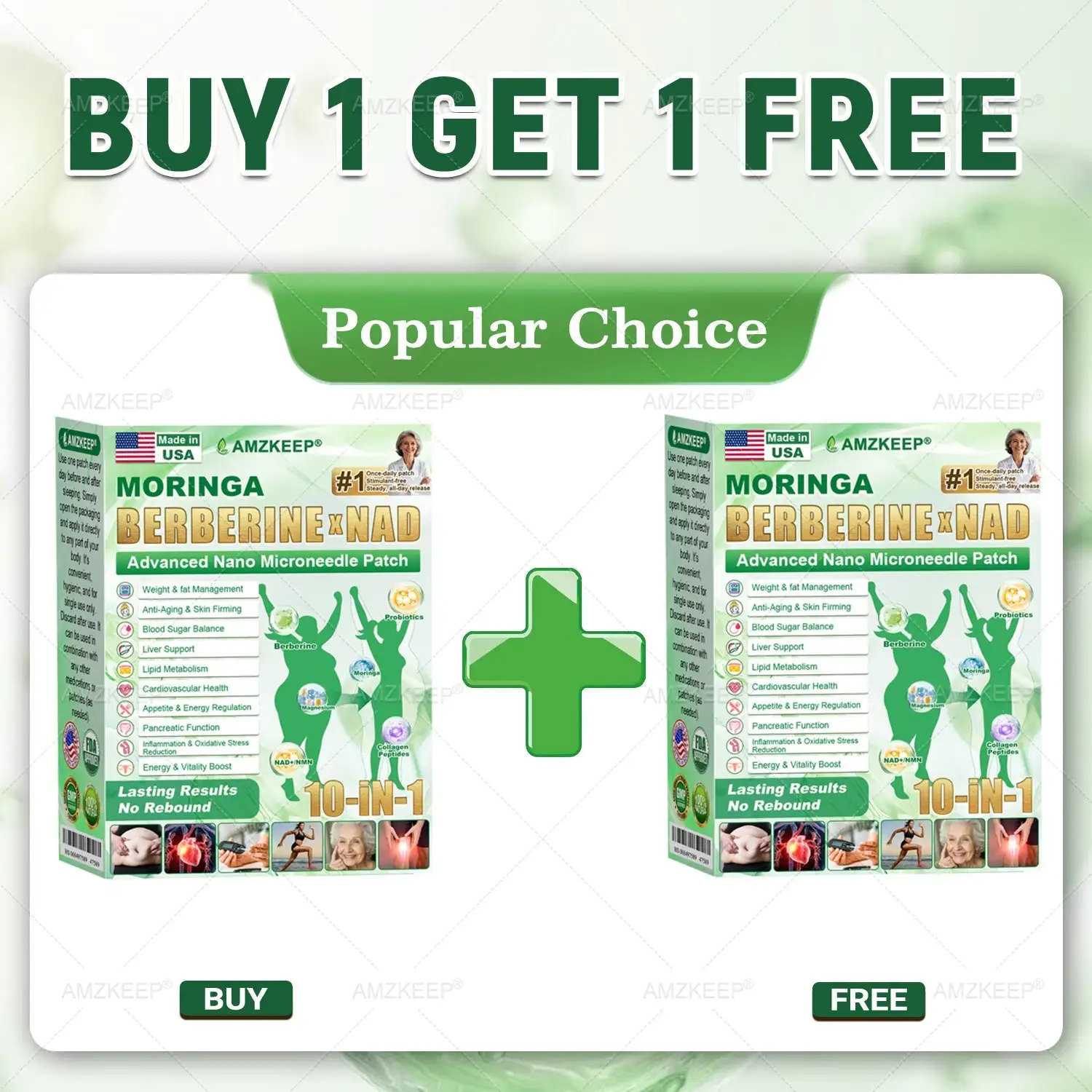 ๐บ๐ธ๐ถ๐๐๐๐๐๐๐ ๐บ๐๐๐๐ | ๐๐ ๐๐๐๐๐๐๐ฎ ยท ๐๐ฒ๐ฟ๐ฏ๐๐ซ๐ข๐ง๐ ร ๐๐จ๐ซ+ ๐๐-๐๐ฃ-๐ ๐ผ๐
๐๐๐๐๐๐ ๐๐๐ง๐ค ๐๐๐๐ง๐ค๐ฃ๐๐๐
๐๐ ๐๐๐ญ๐๐ - Image 13