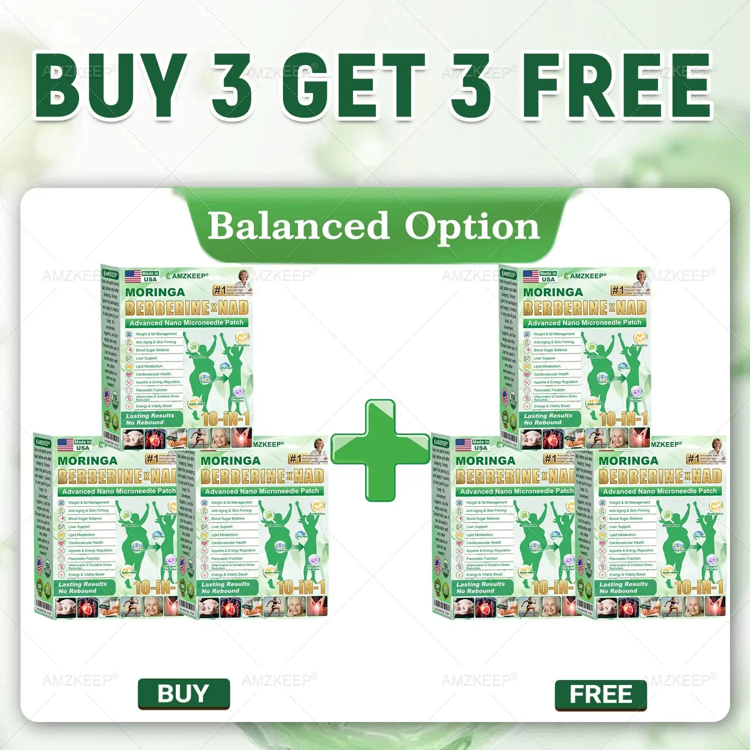 ๐บ๐ธ๐ถ๐๐๐๐๐๐๐ ๐บ๐๐๐๐ | ๐๐ ๐๐๐๐๐๐๐ฎ ยท ๐๐ฒ๐ฟ๐ฏ๐๐ซ๐ข๐ง๐ ร ๐๐จ๐ซ+ ๐๐-๐๐ฃ-๐ ๐ผ๐
๐๐๐๐๐๐ ๐๐๐ง๐ค ๐๐๐๐ง๐ค๐ฃ๐๐๐
๐๐ ๐๐๐ญ๐๐ - Image 16