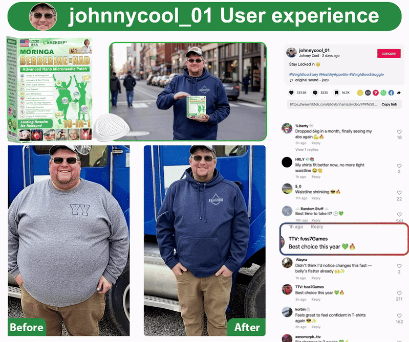 ๐บ๐ธ๐ถ๐๐๐๐๐๐๐ ๐บ๐๐๐๐ | ๐๐ ๐๐๐๐๐๐๐ฎ ยท ๐๐ฒ๐ฟ๐ฏ๐๐ซ๐ข๐ง๐ ร ๐๐จ๐ซ+ ๐๐-๐๐ฃ-๐ ๐ผ๐
๐๐๐๐๐๐ ๐๐๐ง๐ค ๐๐๐๐ง๐ค๐ฃ๐๐๐
๐๐ ๐๐๐ญ๐๐ - Image 5