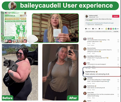 ๐บ๐ธ๐ถ๐๐๐๐๐๐๐ ๐บ๐๐๐๐ | ๐๐ ๐๐๐๐๐๐๐ฎ ยท ๐๐ฒ๐ฟ๐ฏ๐๐ซ๐ข๐ง๐ ร ๐๐จ๐ซ+ ๐๐-๐๐ฃ-๐ ๐ผ๐
๐๐๐๐๐๐ ๐๐๐ง๐ค ๐๐๐๐ง๐ค๐ฃ๐๐๐
๐๐ ๐๐๐ญ๐๐ - Image 7