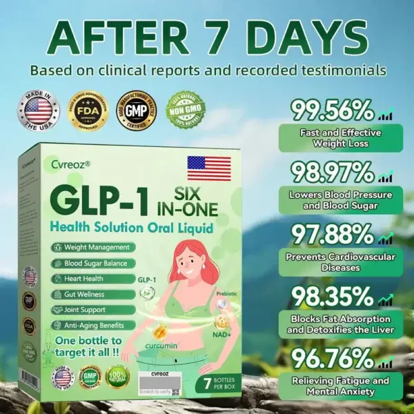 ๐๐ข๐ฑ ๐ข๐ง ๐ถ๐ง๐ ๐๐๐๐ฅ๐ญ๐ก ๐๐จ๐ฅ๐ฎ๐ญ๐ข๐จ๐ง ๐๐ซ๐๐ฅ ๐๐ข๐ช๐ฎ๐ข๐ - Image 10