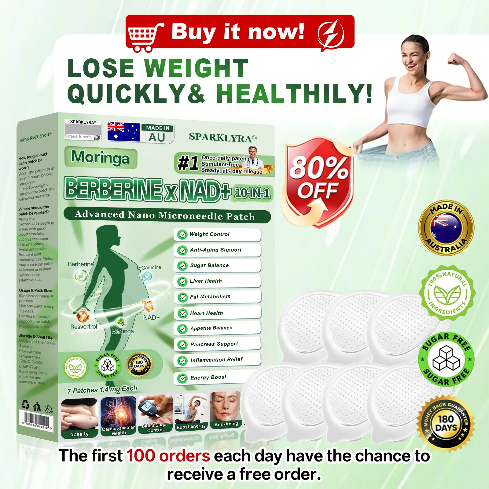 ๐๐ ๐๐จ๐๐ญ๐จ๐ซ ๐๐๐๐จ๐ฆ๐ฆ๐๐ง๐๐๐๐ฆ๐บ๐ฆ| ๐๐จ๐ซ๐ข๐ง๐ ๐ ๐๐๐ซ๐๐๐ซ๐ข๐ง๐ ร ๐๐๐โบ ๐๐-๐ข๐ง-๐ ๐จ๐
๐๐๐๐๐๐
๐๐๐ง๐จ ๐ด๐๐๐๐๐๐๐๐
๐๐ ๐๐๐ญ๐๐ก