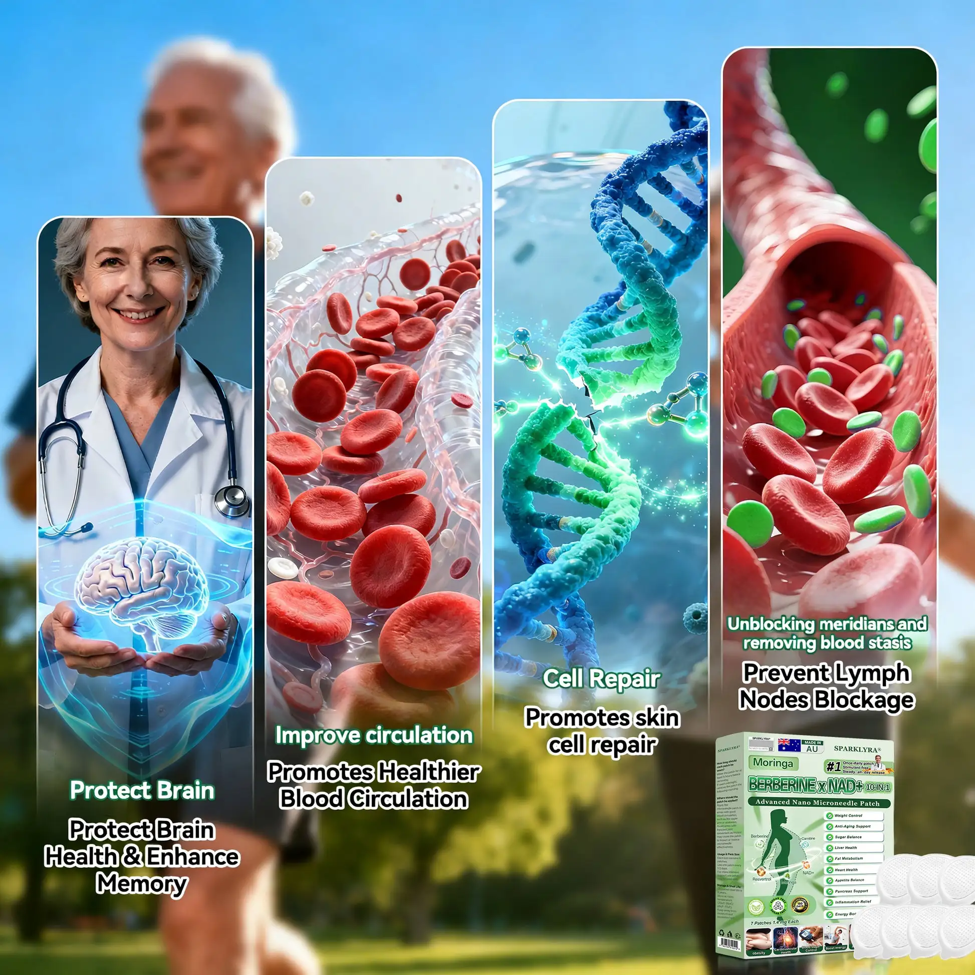 ๐๐ ๐๐จ๐๐ญ๐จ๐ซ ๐๐๐๐จ๐ฆ๐ฆ๐๐ง๐๐๐๐ฆ๐บ๐ฆ| ๐๐จ๐ซ๐ข๐ง๐ ๐ ๐๐๐ซ๐๐๐ซ๐ข๐ง๐ ร ๐๐๐โบ ๐๐-๐ข๐ง-๐ ๐จ๐
๐๐๐๐๐๐
๐๐๐ง๐จ ๐ด๐๐๐๐๐๐๐๐
๐๐ ๐๐๐ญ๐๐ก - Image 11