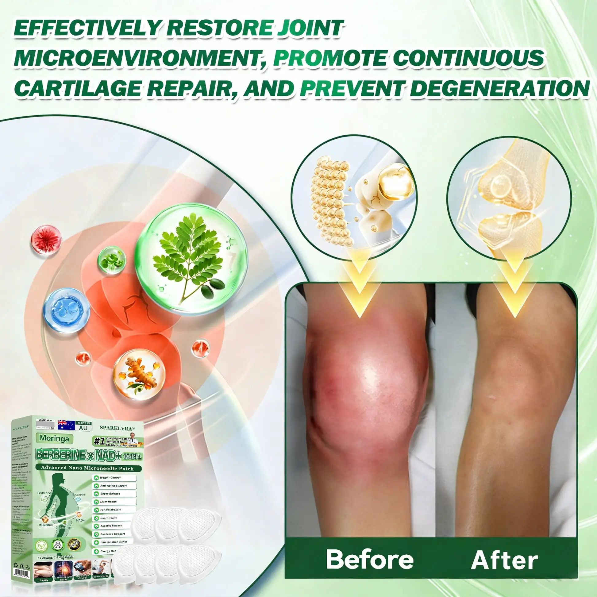 ๐๐ ๐๐จ๐๐ญ๐จ๐ซ ๐๐๐๐จ๐ฆ๐ฆ๐๐ง๐๐๐๐ฆ๐บ๐ฆ| ๐๐จ๐ซ๐ข๐ง๐ ๐ ๐๐๐ซ๐๐๐ซ๐ข๐ง๐ ร ๐๐๐โบ ๐๐-๐ข๐ง-๐ ๐จ๐
๐๐๐๐๐๐
๐๐๐ง๐จ ๐ด๐๐๐๐๐๐๐๐
๐๐ ๐๐๐ญ๐๐ก - Image 12