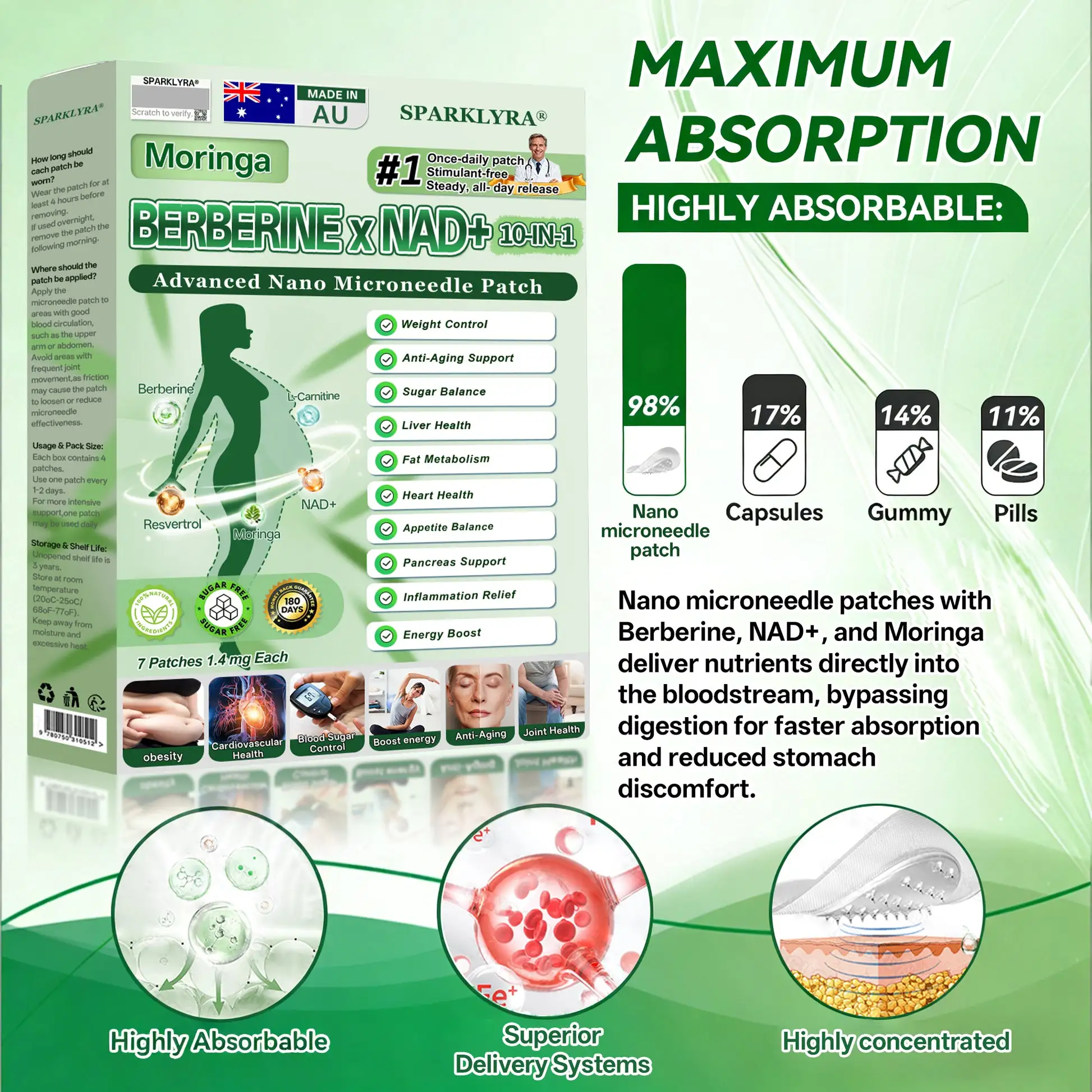 ๐๐ ๐๐จ๐๐ญ๐จ๐ซ ๐๐๐๐จ๐ฆ๐ฆ๐๐ง๐๐๐๐ฆ๐บ๐ฆ| ๐๐จ๐ซ๐ข๐ง๐ ๐ ๐๐๐ซ๐๐๐ซ๐ข๐ง๐ ร ๐๐๐โบ ๐๐-๐ข๐ง-๐ ๐จ๐
๐๐๐๐๐๐
๐๐๐ง๐จ ๐ด๐๐๐๐๐๐๐๐
๐๐ ๐๐๐ญ๐๐ก - Image 4