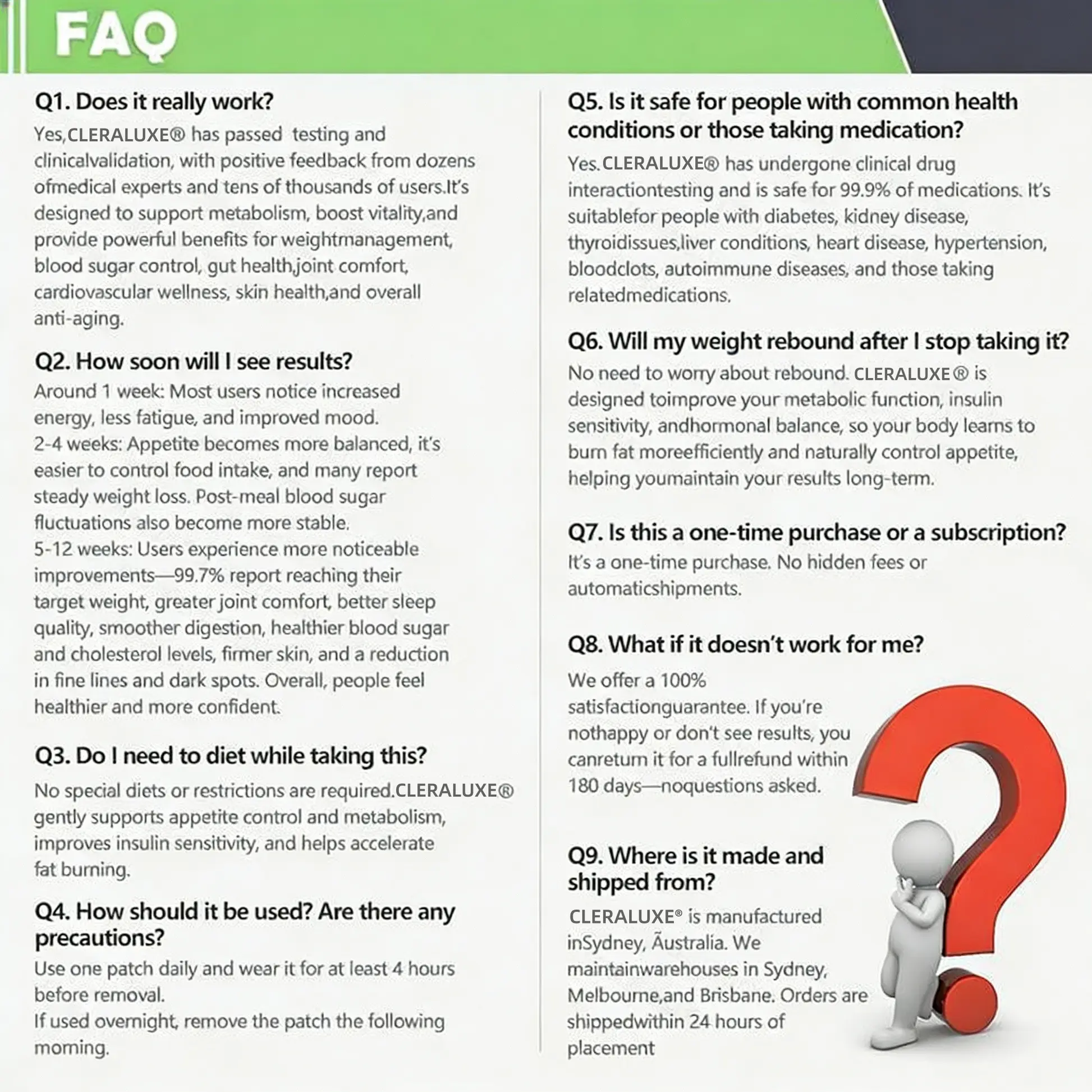 ๐๐ ๐๐จ๐๐ญ๐จ๐ซ ๐๐๐๐จ๐ฆ๐ฆ๐๐ง๐๐๐๐ฆ๐บ๐ฆ| ๐๐จ๐ซ๐ข๐ง๐ ๐ ๐๐๐ซ๐๐๐ซ๐ข๐ง๐ ร ๐๐๐โบ ๐๐-๐ข๐ง-๐ ๐จ๐
๐๐๐๐๐๐
๐๐๐ง๐จ ๐ด๐๐๐๐๐๐๐๐
๐๐ ๐๐๐ญ๐๐ก - Image 7