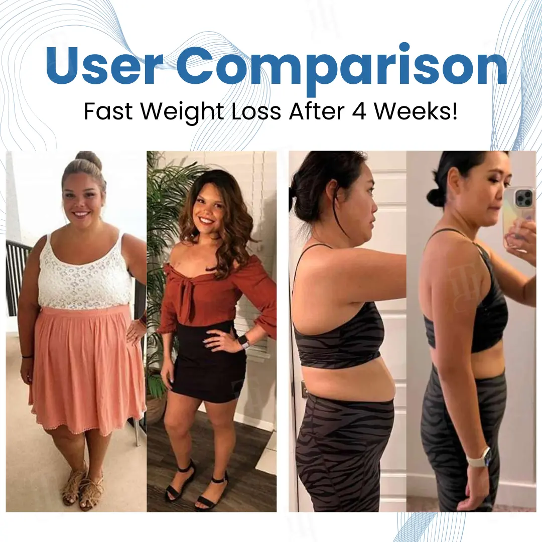 Clinical Body Sculpting System - Image 2