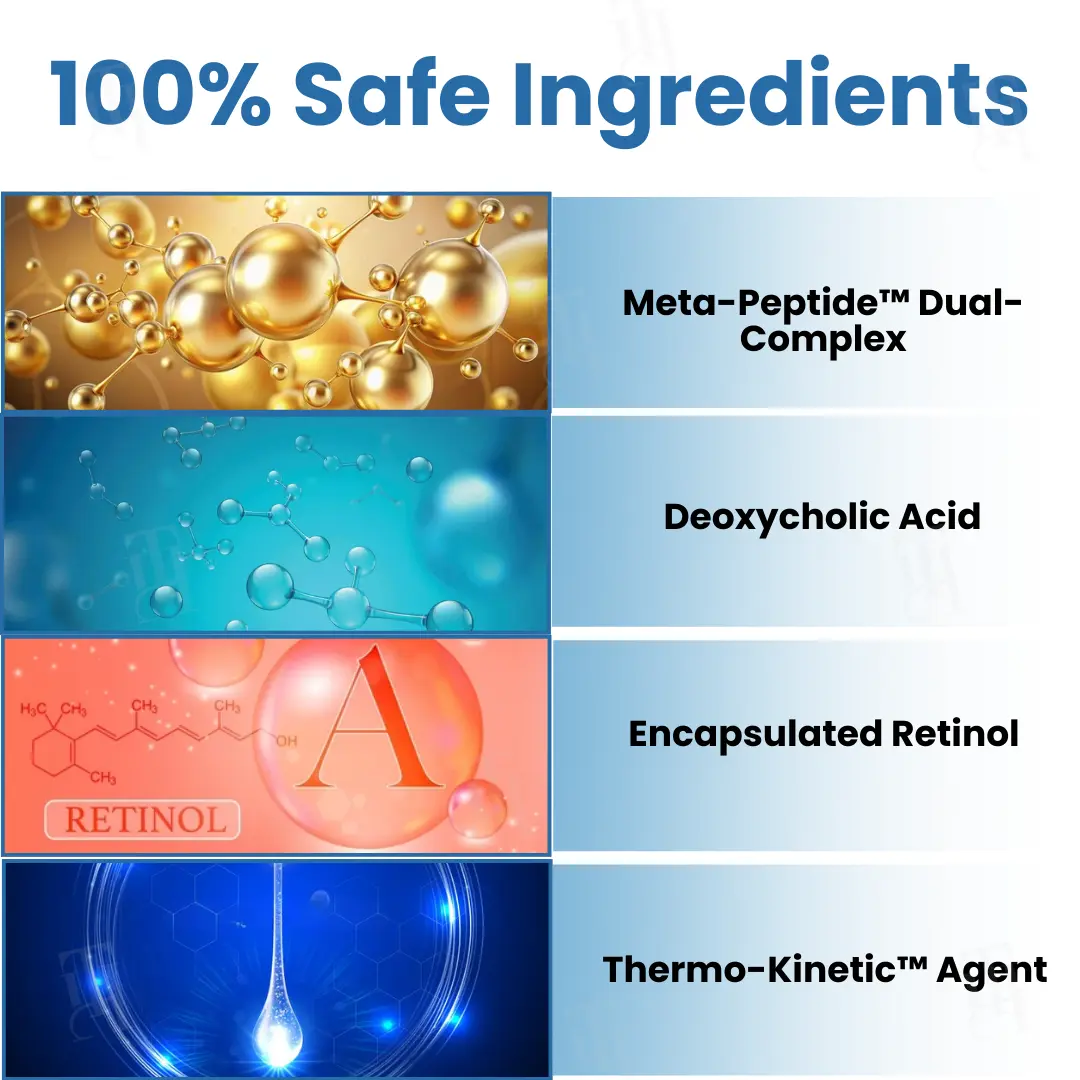 Clinical Body Sculpting System - Image 5