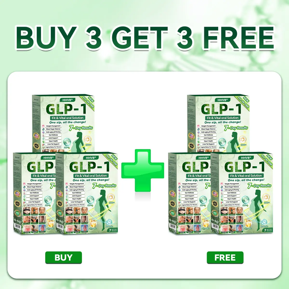 ALL-๐ฐ๐ต-๐ถ๐ต๐ฌ Fit & Vital ๐ถ๐๐๐ ๐ณ๐๐๐๐๐
- Image 13