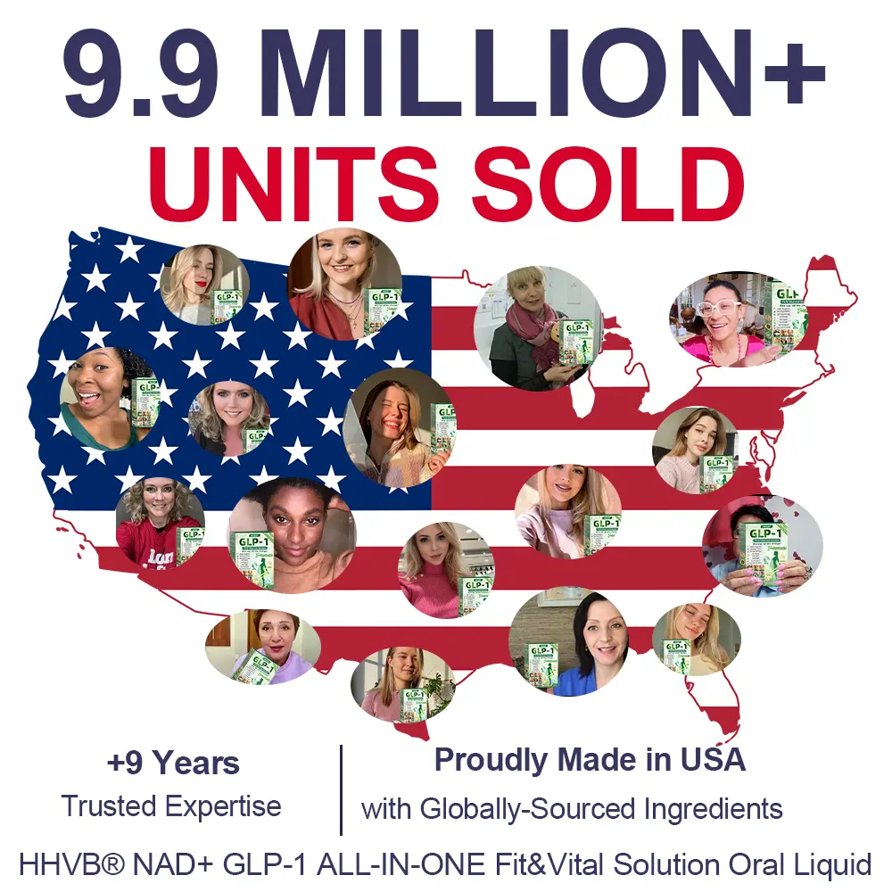 ALL-๐ฐ๐ต-๐ถ๐ต๐ฌ Fit & Vital ๐ถ๐๐๐ ๐ณ๐๐๐๐๐
- Image 15