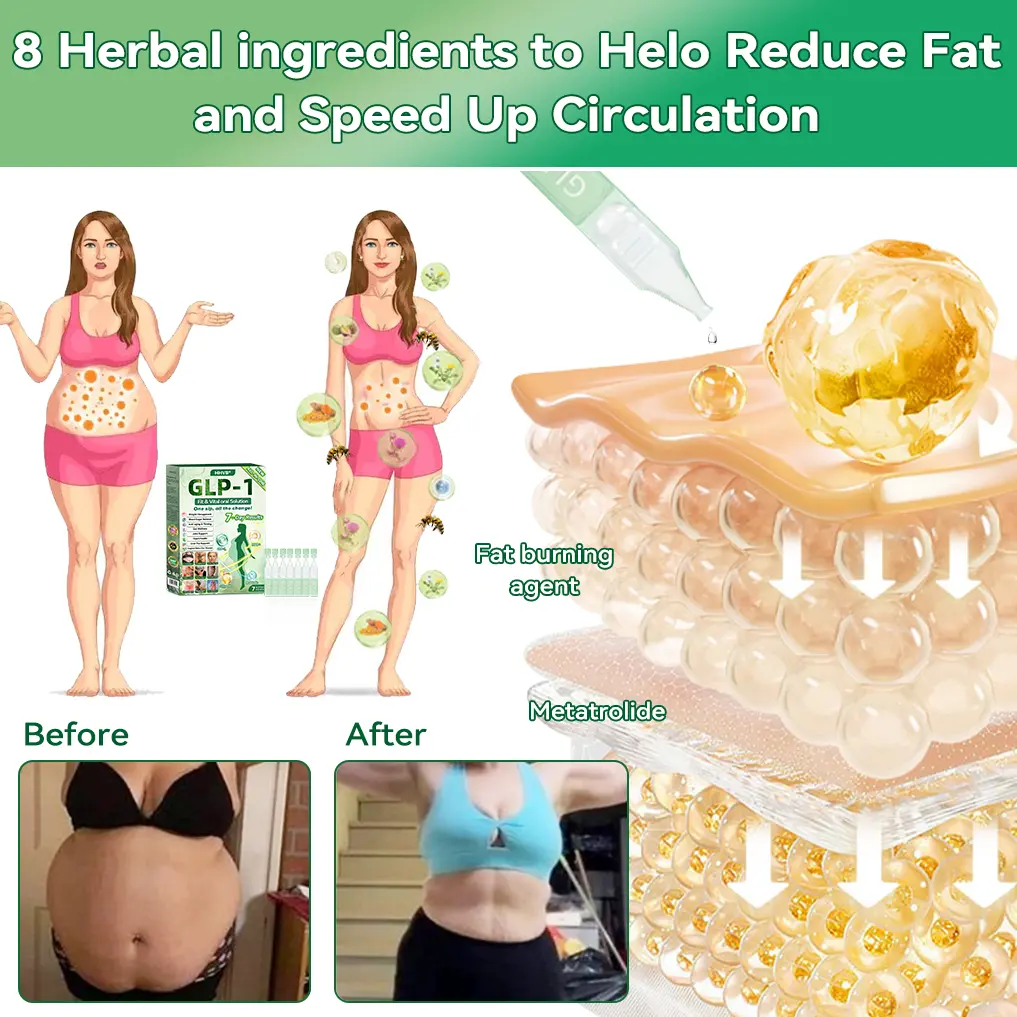 ALL-๐ฐ๐ต-๐ถ๐ต๐ฌ Fit & Vital ๐ถ๐๐๐ ๐ณ๐๐๐๐๐
- Image 21