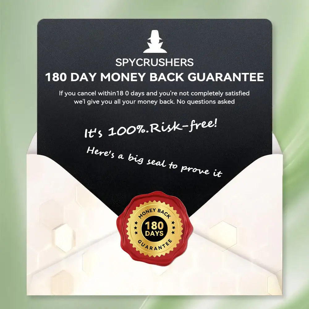 ALL-๐ฐ๐ต-๐ถ๐ต๐ฌ Fit & Vital ๐ถ๐๐๐ ๐ณ๐๐๐๐๐
- Image 8