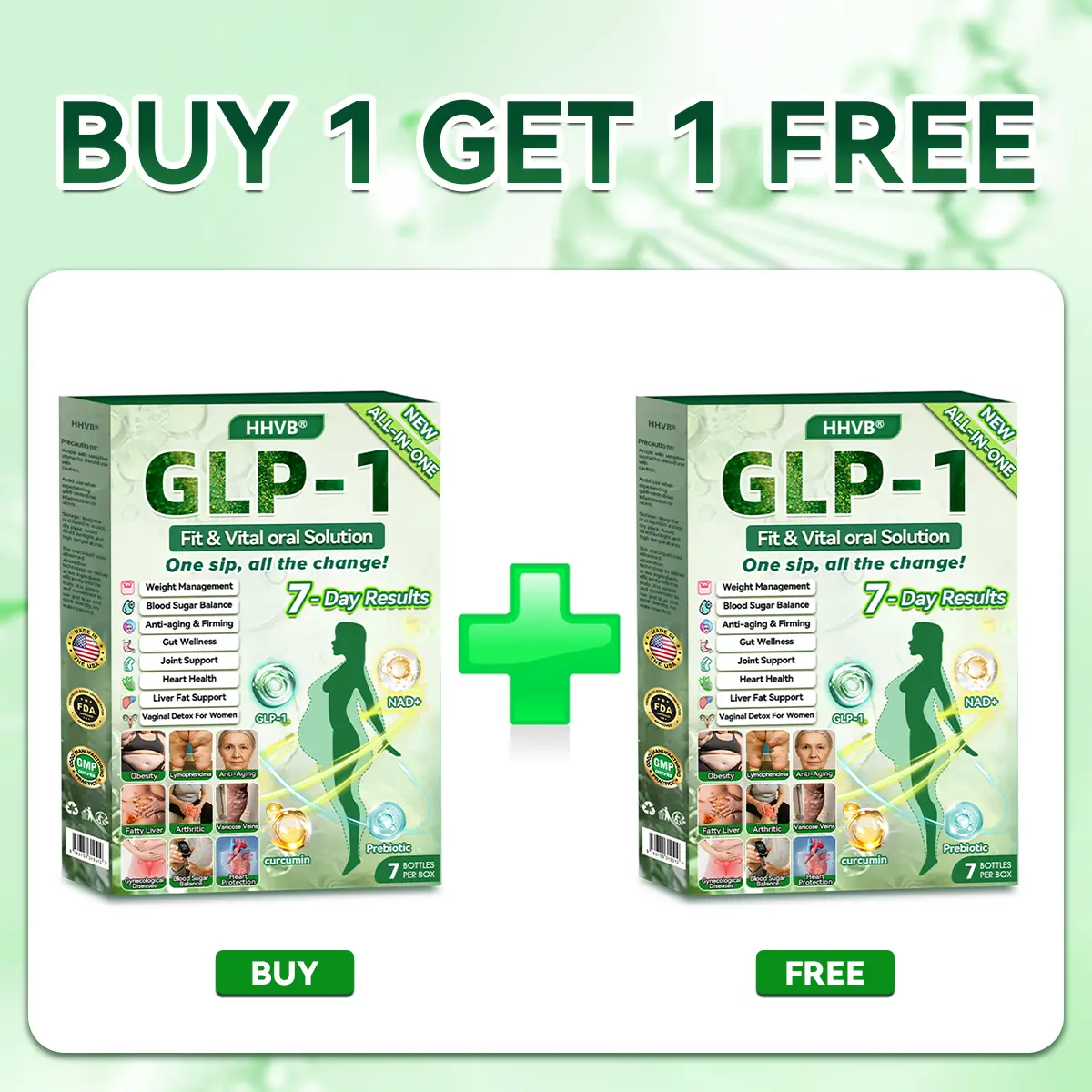 ALL-๐ฐ๐ต-๐ถ๐ต๐ฌ Fit & Vital ๐ถ๐๐๐ ๐ณ๐๐๐๐๐
- Image 9