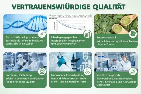 𝐌𝐨𝐫𝐢𝐧𝐠𝐚 × 𝐁𝐞𝐫𝐛𝐞𝐫𝐢𝐧𝐞 × 𝐀𝐌𝐏𝐊 𝟖-𝐁𝐞𝐧𝐞𝐟𝐢𝐭 𝐒𝐥𝐢𝐦𝐦𝐢𝐧𝐠 & 𝐌𝐞𝐭𝐚𝐛𝐨𝐥𝐢𝐜 𝐍𝐚𝐧𝐨 𝐌𝐢𝐜𝐫𝐨𝐧𝐞𝐞𝐝𝐥𝐞 𝐏𝐚𝐭𝐜𝐡 - Image 3
