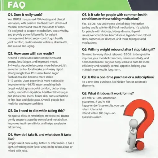 10-in-1 Micro-Patch Tech Weight Management Skin Support Visible Results - Image 10