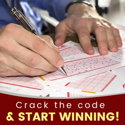 AI Master Number Picker - Image 2