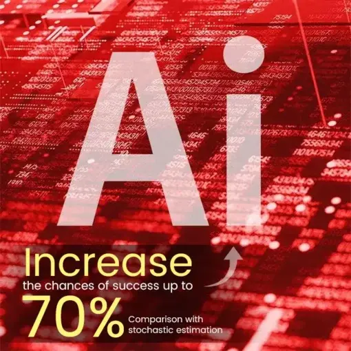 AI Master Number Picker - Image 3